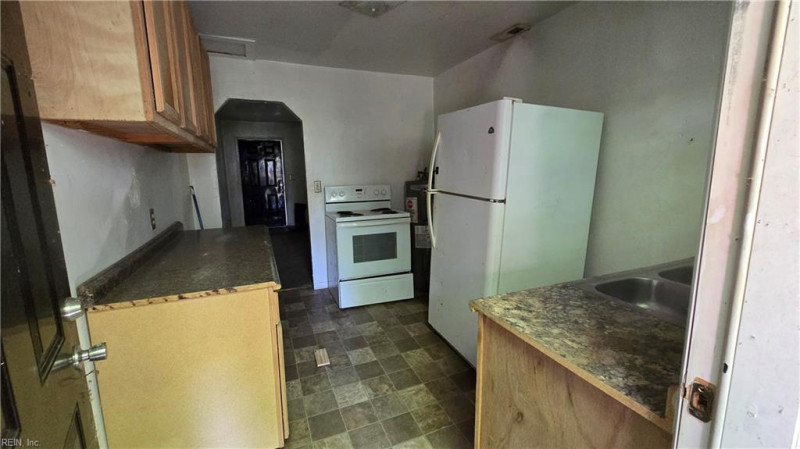 Photo 22 of 22 residential for sale in Chesapeake virginia