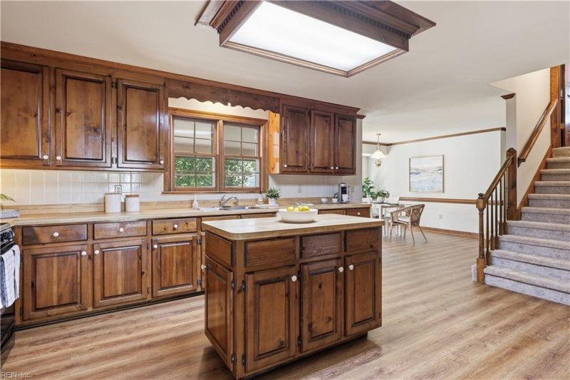 Photo 15 of 50 residential for sale in Virginia Beach virginia