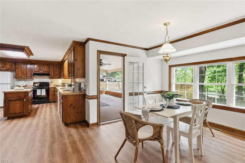 Photo 21 of 50 residential for sale in Virginia Beach virginia