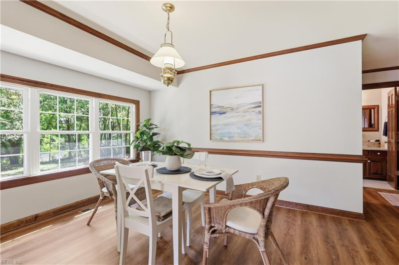 Photo 22 of 50 residential for sale in Virginia Beach virginia