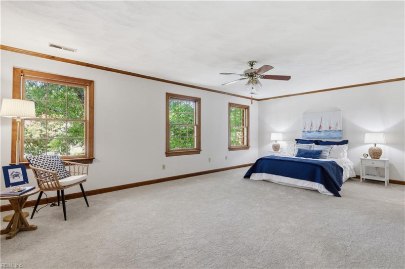 Photo 26 of 50 residential for sale in Virginia Beach virginia