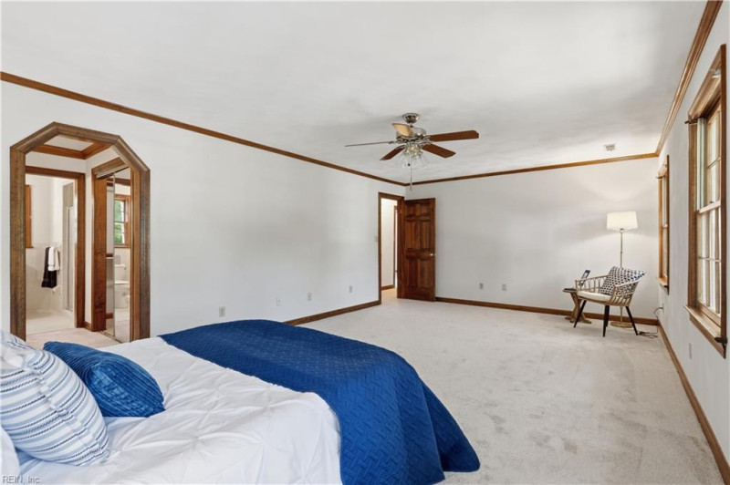 Photo 27 of 50 residential for sale in Virginia Beach virginia