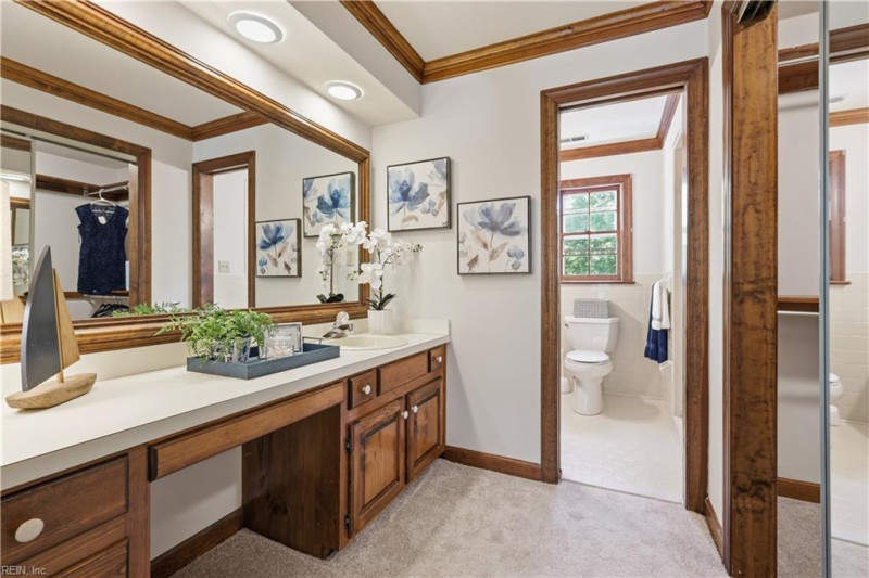 Photo 28 of 50 residential for sale in Virginia Beach virginia