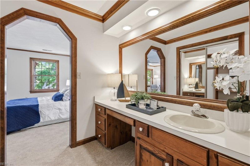 Photo 29 of 50 residential for sale in Virginia Beach virginia