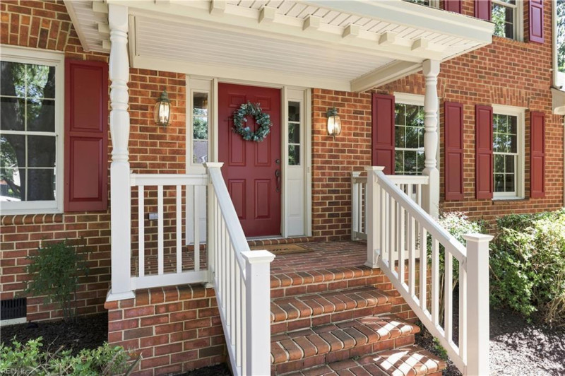 Photo 3 of 50 residential for sale in Virginia Beach virginia