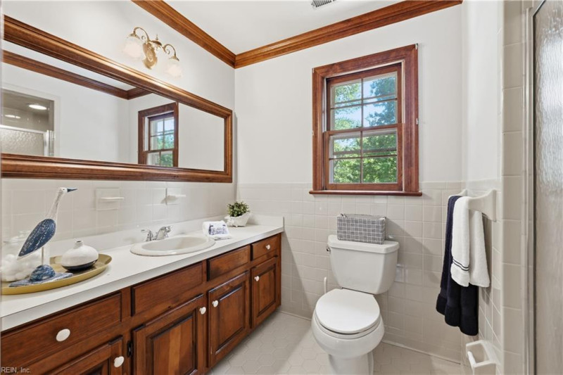 Photo 30 of 50 residential for sale in Virginia Beach virginia