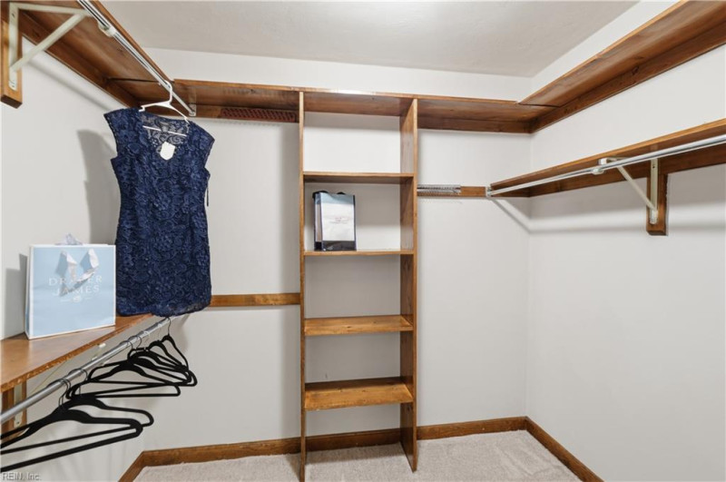 Photo 31 of 50 residential for sale in Virginia Beach virginia