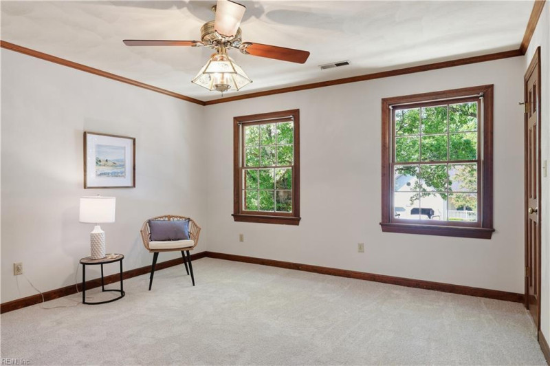 Photo 32 of 50 residential for sale in Virginia Beach virginia