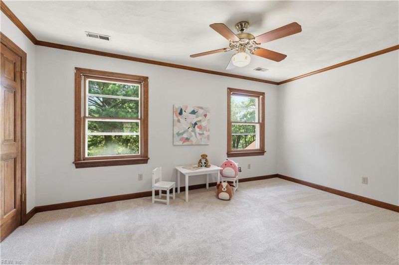 Photo 34 of 50 residential for sale in Virginia Beach virginia