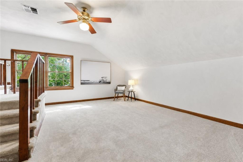 Photo 35 of 50 residential for sale in Virginia Beach virginia