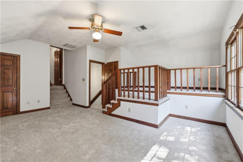 Photo 36 of 50 residential for sale in Virginia Beach virginia