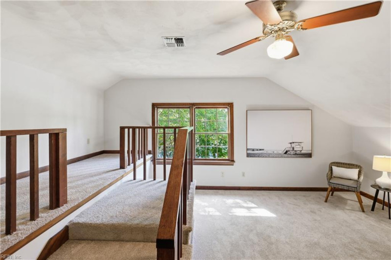 Photo 37 of 50 residential for sale in Virginia Beach virginia