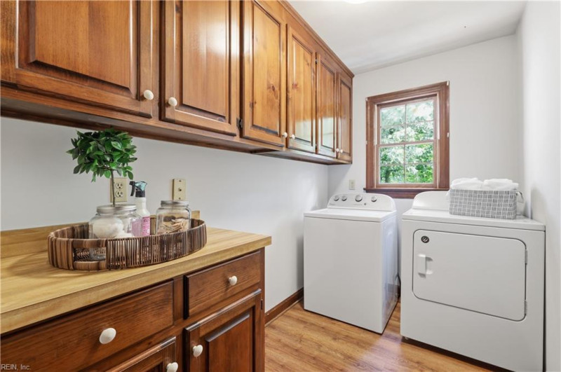 Photo 40 of 50 residential for sale in Virginia Beach virginia