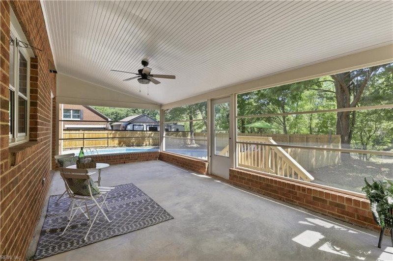 Photo 41 of 50 residential for sale in Virginia Beach virginia