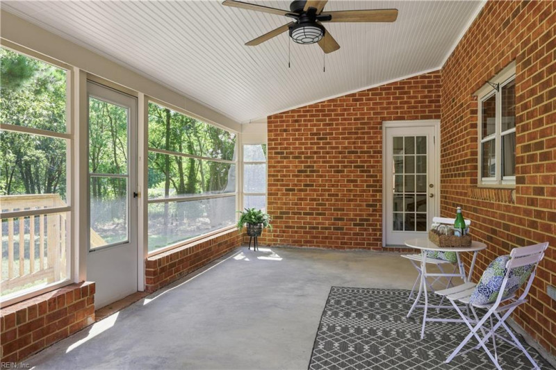 Photo 42 of 50 residential for sale in Virginia Beach virginia