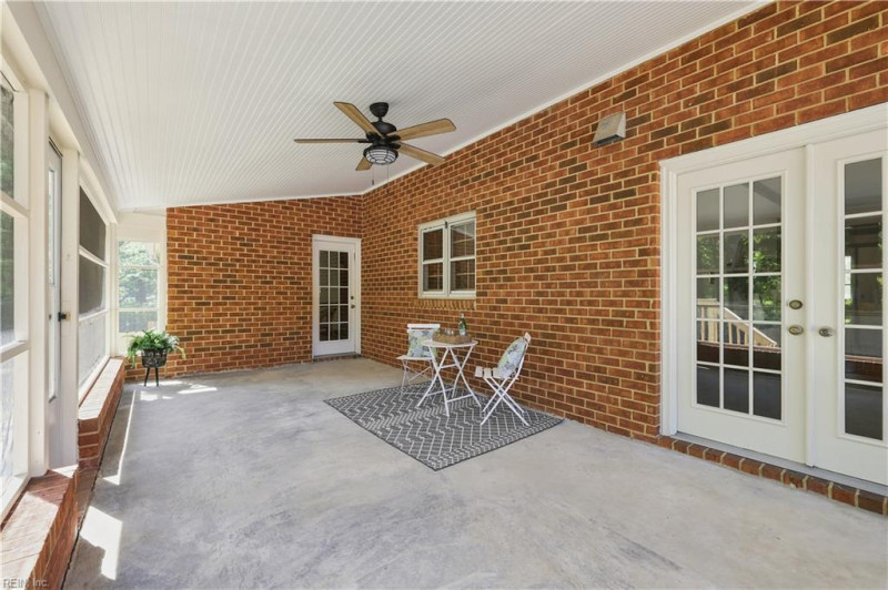 Photo 43 of 50 residential for sale in Virginia Beach virginia
