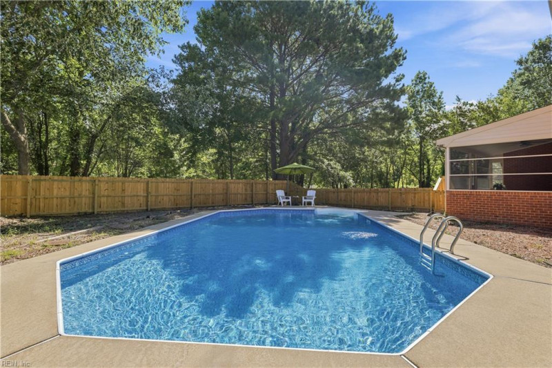Photo 46 of 50 residential for sale in Virginia Beach virginia