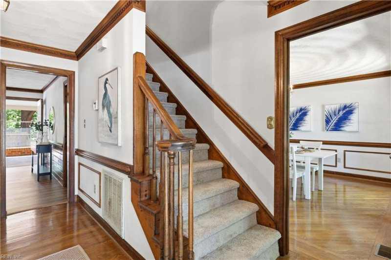Photo 5 of 50 residential for sale in Virginia Beach virginia