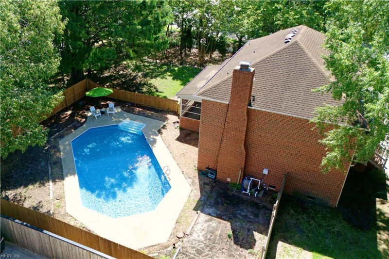 Photo 50 of 50 residential for sale in Virginia Beach virginia