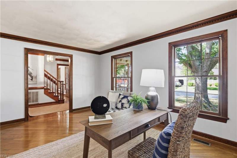 Photo 7 of 50 residential for sale in Virginia Beach virginia