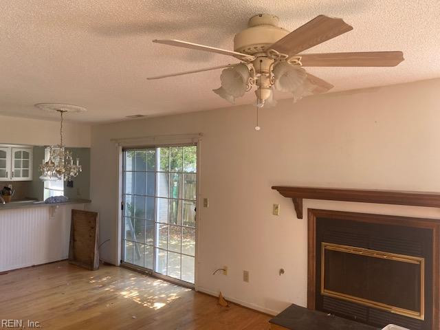 Photo 4 of 4 residential for sale in Chesapeake virginia
