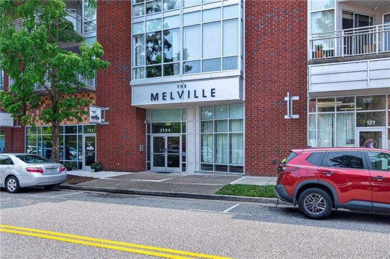 Photo 1 of 39 residential for sale in Newport News virginia