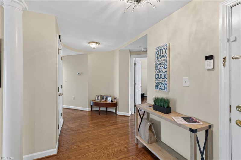 Photo 17 of 39 residential for sale in Newport News virginia