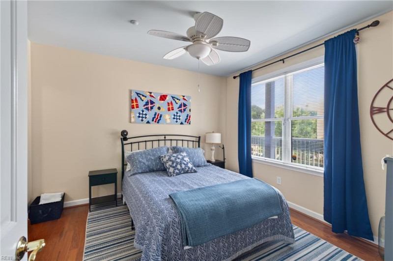 Photo 18 of 39 residential for sale in Newport News virginia