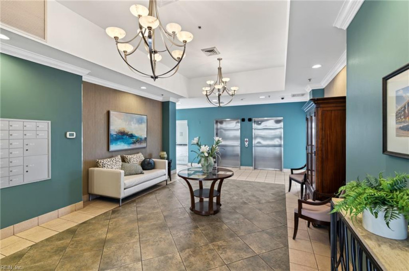 Photo 2 of 39 residential for sale in Newport News virginia