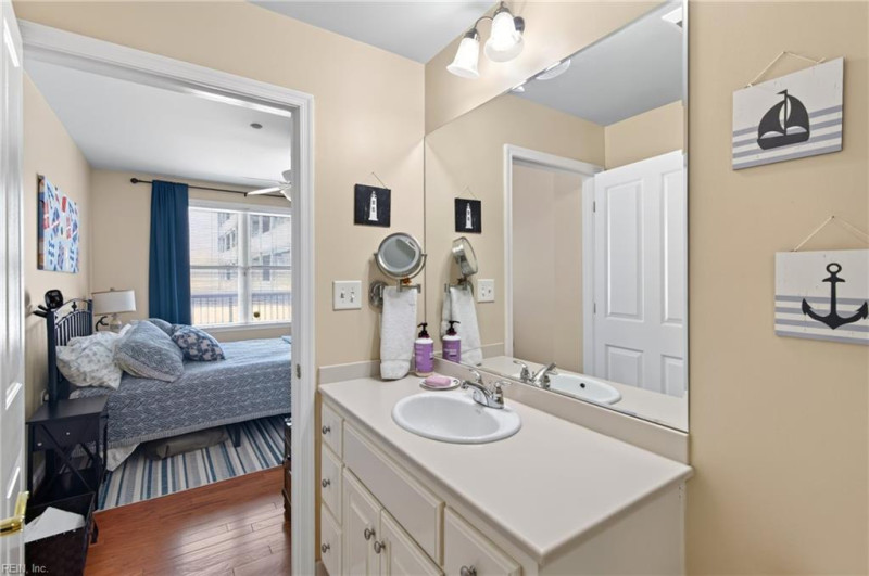 Photo 21 of 39 residential for sale in Newport News virginia