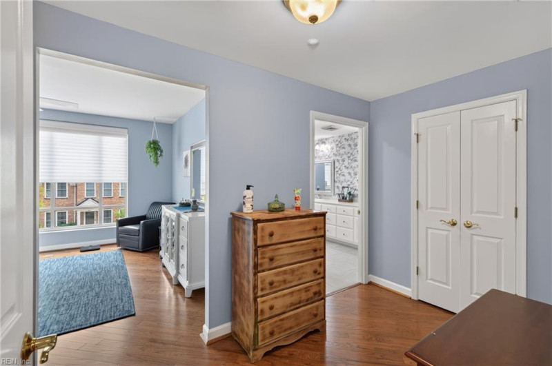 Photo 22 of 39 residential for sale in Newport News virginia