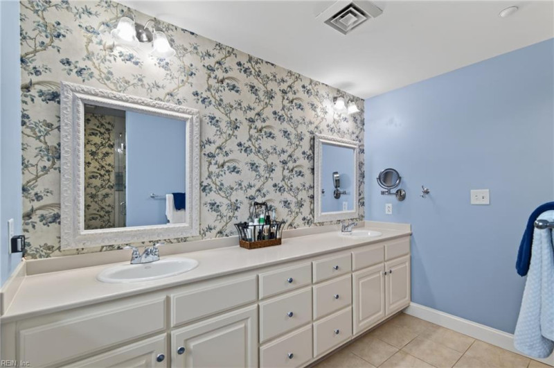Photo 26 of 39 residential for sale in Newport News virginia