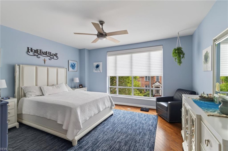 Photo 27 of 39 residential for sale in Newport News virginia
