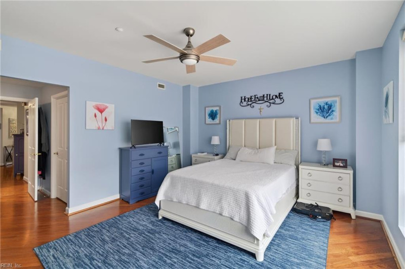 Photo 28 of 39 residential for sale in Newport News virginia