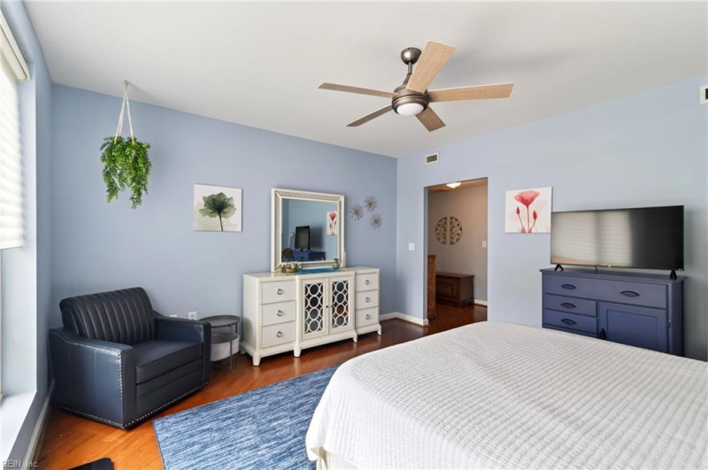 Photo 29 of 39 residential for sale in Newport News virginia