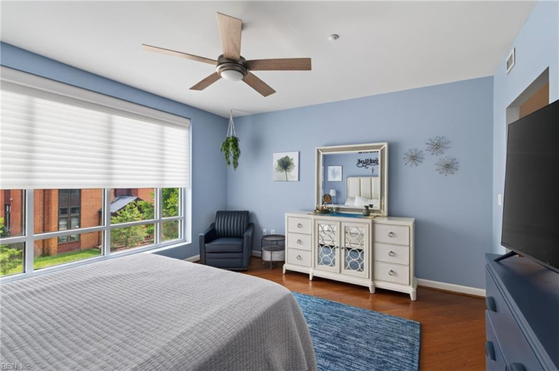 Photo 30 of 39 residential for sale in Newport News virginia