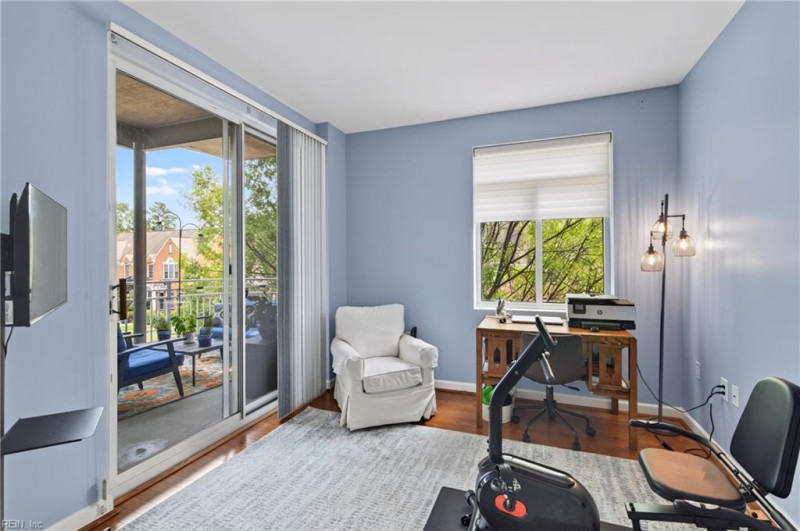 Photo 31 of 39 residential for sale in Newport News virginia