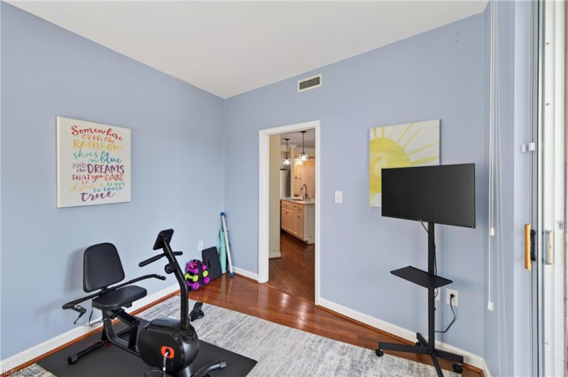 Photo 32 of 39 residential for sale in Newport News virginia
