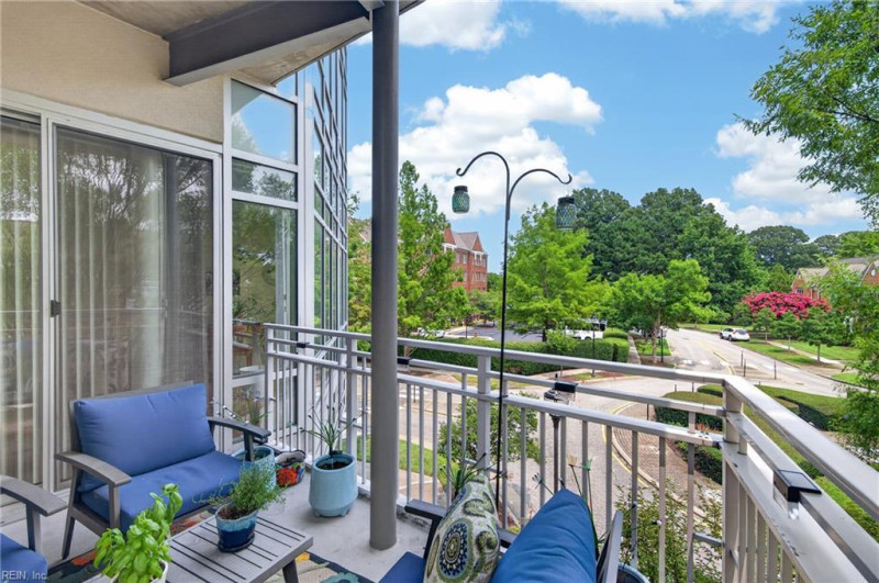 Photo 33 of 39 residential for sale in Newport News virginia