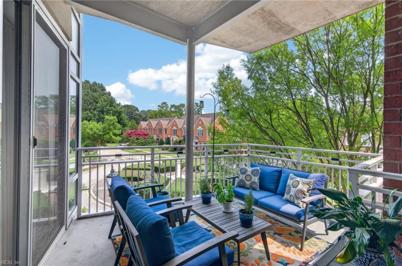 Photo 34 of 39 residential for sale in Newport News virginia
