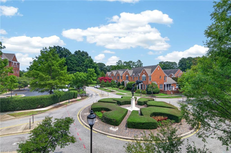 Photo 35 of 39 residential for sale in Newport News virginia
