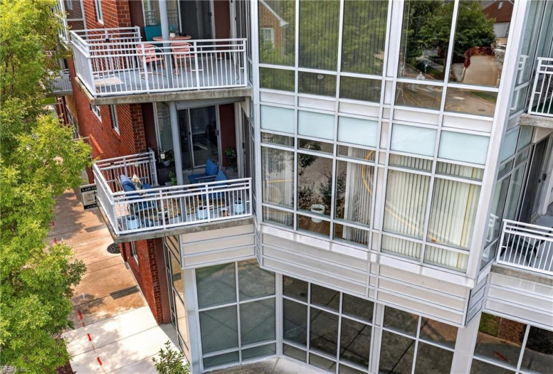 Photo 36 of 39 residential for sale in Newport News virginia