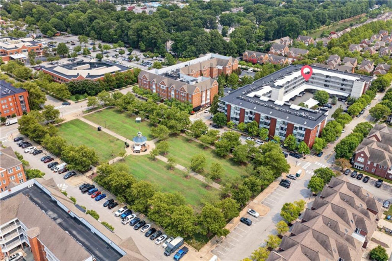 Photo 38 of 39 residential for sale in Newport News virginia
