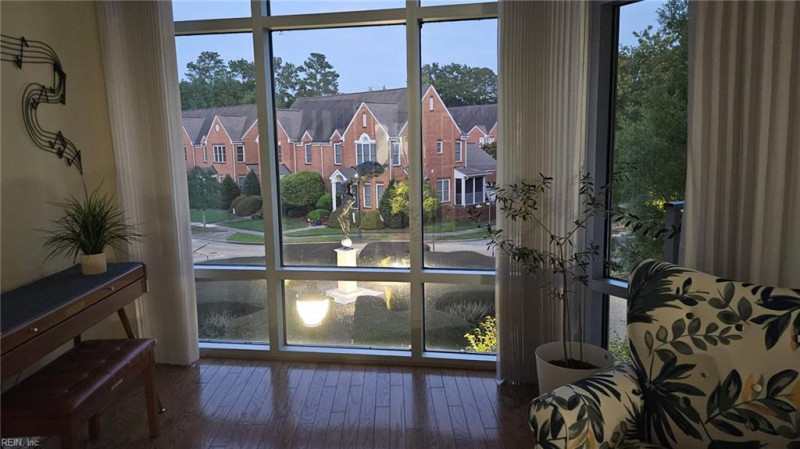 Photo 39 of 39 residential for sale in Newport News virginia