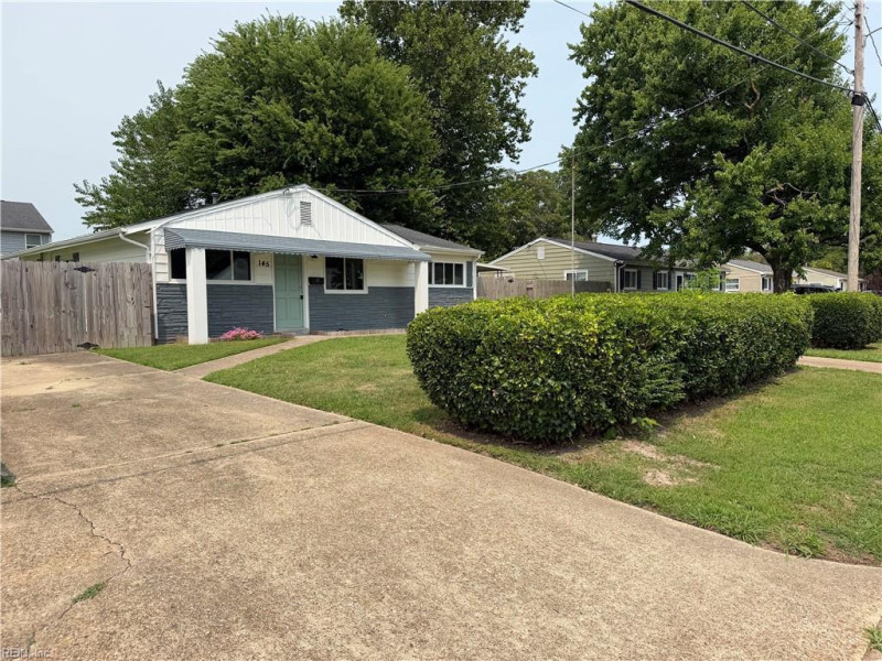 Photo 2 of 22 residential for sale in Virginia Beach virginia Photo 2 of 22 residential for sale in Virginia Beach virginia