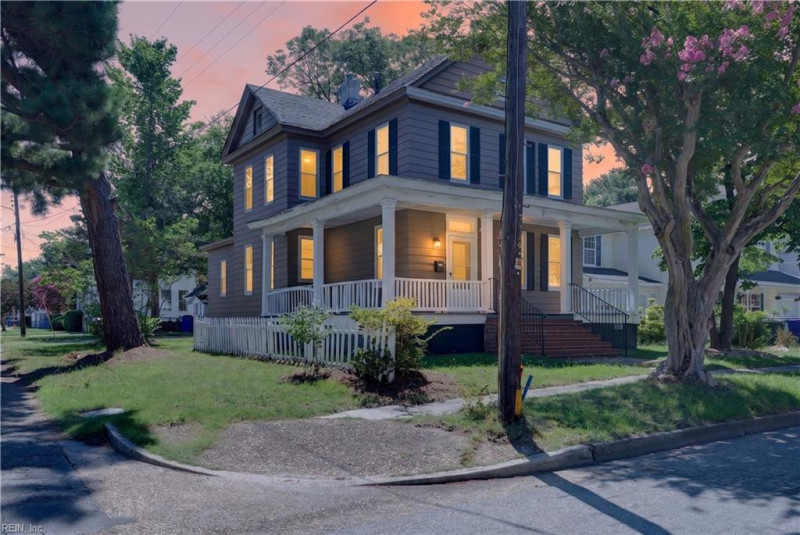 Photo 1 of 28 residential for sale in Norfolk virginia Photo 1 of 28 residential for sale in Norfolk virginia