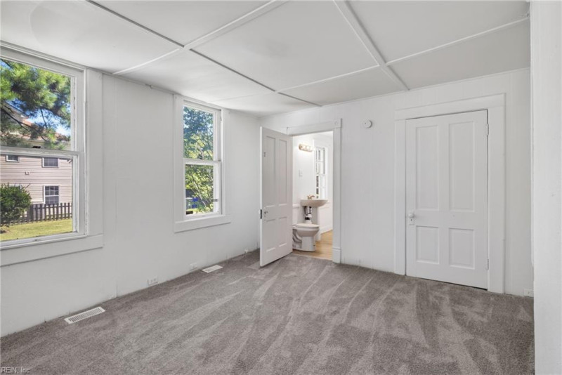 Photo 13 of 28 residential for sale in Norfolk virginia Photo 13 of 28 residential for sale in Norfolk virginia