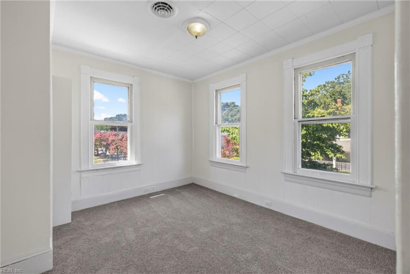 Photo 17 of 28 residential for sale in Norfolk virginia Photo 17 of 28 residential for sale in Norfolk virginia