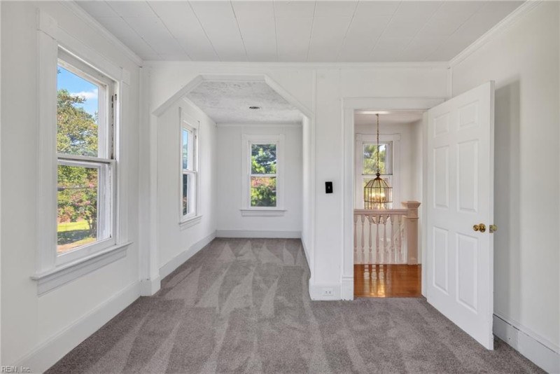 Photo 18 of 28 residential for sale in Norfolk virginia Photo 18 of 28 residential for sale in Norfolk virginia