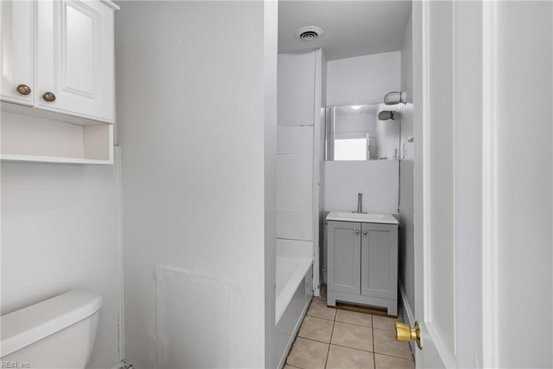 Photo 19 of 28 residential for sale in Norfolk virginia Photo 19 of 28 residential for sale in Norfolk virginia